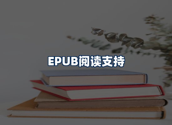 专业内容整理团队